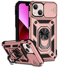 Load image into Gallery viewer, Magnetic Phone Case