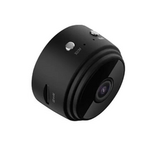 Load image into Gallery viewer, Wireless Backup Camera Full Hd For Rv Truck And Trailer