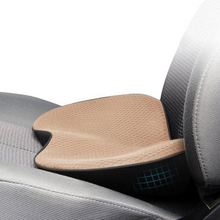 Load image into Gallery viewer, Car Seat Cushion for Shorter Drivers