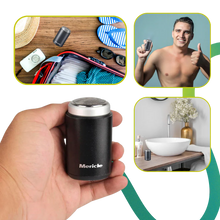 Load image into Gallery viewer, High Speed Electric Razor