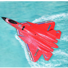 Load image into Gallery viewer, RC Plane