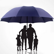 Load image into Gallery viewer, Large Umbrella