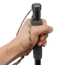 Load image into Gallery viewer, Survival System – Walking Stick