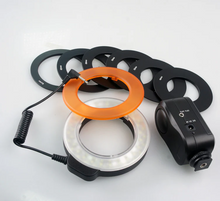 Load image into Gallery viewer, Universal Reflective Ringlight For Camera