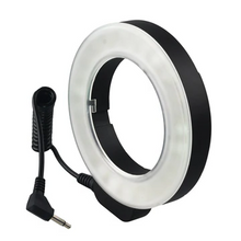 Load image into Gallery viewer, Universal Reflective Ringlight For Camera