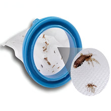 Load image into Gallery viewer, Electric Lice Comb