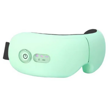 Load image into Gallery viewer, Smart Eye Massager