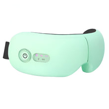 Load image into Gallery viewer, Smart Eye Massager