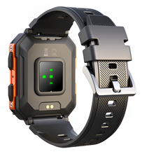 Load image into Gallery viewer, Indestructible Smartwatch Pro Everlasting