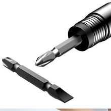 Load image into Gallery viewer, Multi-Functional Tactical Trekking Pole - Survival Hiking Stick with Built-In Tools - Durable & Versatile for Camping and Outdoor Adventures