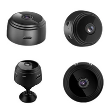 Load image into Gallery viewer, Wireless Backup Camera Full Hd For Rv Truck And Trailer