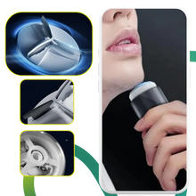 Load image into Gallery viewer, High Speed Electric Razor