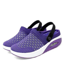 Load image into Gallery viewer, Orthopedic Air Cushion Shoes