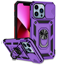 Load image into Gallery viewer, Magnetic Phone Case