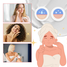 Load image into Gallery viewer, Advance Natural Firming Cream