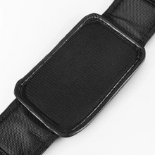 Load image into Gallery viewer, 110 Pound Adjustable Exercise Weighted Vest