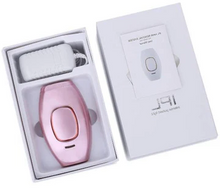 Load image into Gallery viewer, Permanent Laser Hair Removal