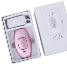 Load image into Gallery viewer, Permanent Laser Hair Removal