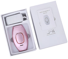 Load image into Gallery viewer, Permanent Laser Hair Removal