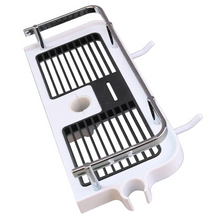 Load image into Gallery viewer, Shower Caddy – No-Drill Installation!