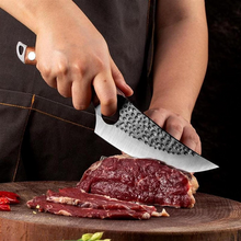 Load image into Gallery viewer, Japanese Kitchen Knife