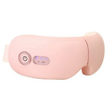 Load image into Gallery viewer, Smart Eye Massager