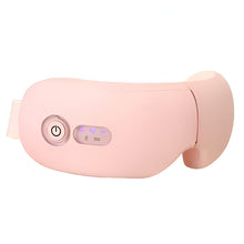 Load image into Gallery viewer, Smart Eye Massager