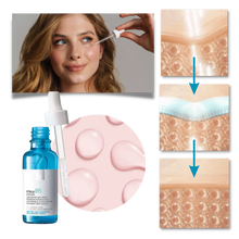 Load image into Gallery viewer, Rejuvenating Hyalu B5 Hyaluronic Acid Serum