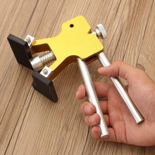 Load image into Gallery viewer, Paintless dent removal tools