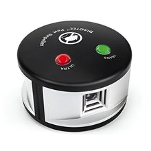 Load image into Gallery viewer, Portable Ultrasonic Garden Squirrel Repeller Deterrent