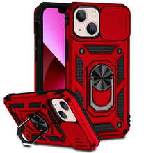 Load image into Gallery viewer, Magnetic Phone Case