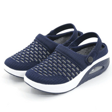 Load image into Gallery viewer, Orthopedic Air Cushion Shoes