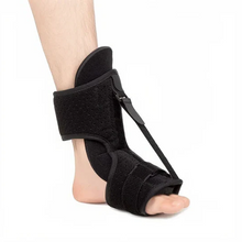 Load image into Gallery viewer, Dorsal Night Splint