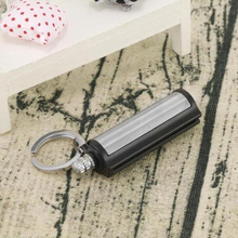 Load image into Gallery viewer, Permanent Metal Match Fire Starter