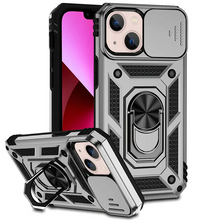 Load image into Gallery viewer, Magnetic Phone Case