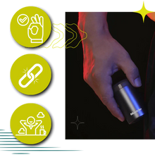 Load image into Gallery viewer, High Speed Electric Razor