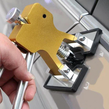 Load image into Gallery viewer, Paintless dent removal tools