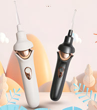 Load image into Gallery viewer, Ear Wax Remover