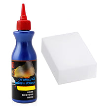 Load image into Gallery viewer, The Ultimate Car Scratch Remover - Fixes Deep Scratches