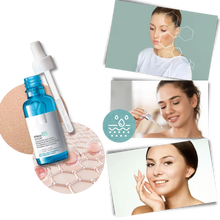 Load image into Gallery viewer, Rejuvenating Hyalu B5 Hyaluronic Acid Serum