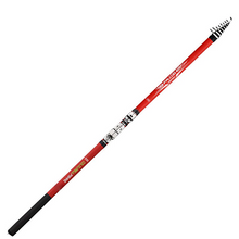Load image into Gallery viewer, Telescopic Fishing Rod