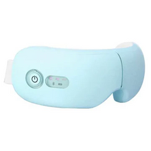 Load image into Gallery viewer, Smart Eye Massager