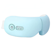 Load image into Gallery viewer, Smart Eye Massager