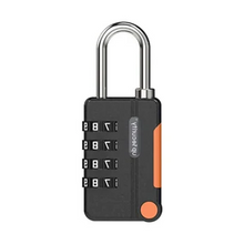 Load image into Gallery viewer, Luggage Locks