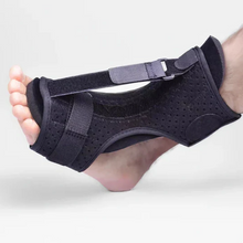 Load image into Gallery viewer, Dorsal Night Splint