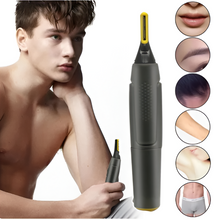 Load image into Gallery viewer, Ultra Fine Precision Trimmer