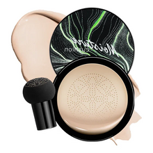 Load image into Gallery viewer, Moisture Cushion CC Cream