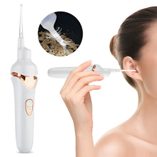 Load image into Gallery viewer, Ear Wax Remover