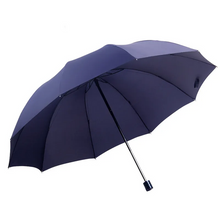 Load image into Gallery viewer, Large Umbrella