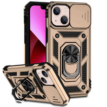 Load image into Gallery viewer, Magnetic Phone Case